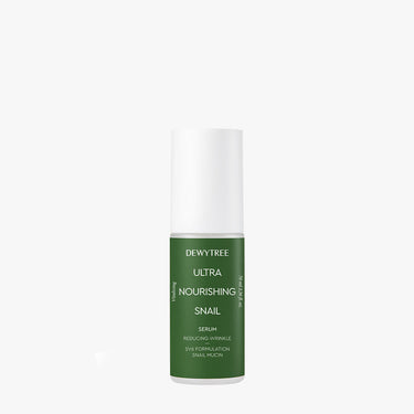 Dewytree Ultra Nourishing Snail Serum 70ml
