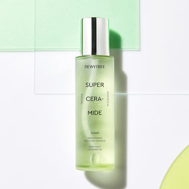 Dewytree Super Ceramide Toner 150ml