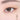 Lilybyred 9am to 9pm Survival Pen Liner Natural 1g - CUTIPOP