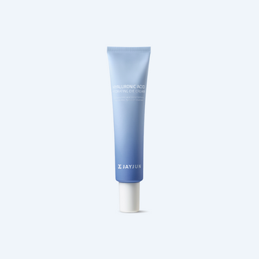 JAYJUN Hyaluronic acid hydrating Eye Cream 25ml - CUTIPOP