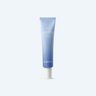 JAYJUN Hyaluronic acid hydrating Eye Cream 25ml - CUTIPOP