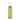 Beyond Phytoganic Feminine Wash 200ml