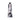 Missha Dare Body Hand Cream 30ml - CUTIPOP