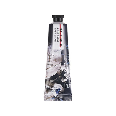 Missha Dare Body Hand Cream 30ml - CUTIPOP