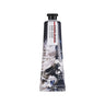 Missha Dare Body Hand Cream 30ml - CUTIPOP