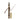 STILA Stay All Day Waterproof Brow Color 0.7ml - CUTIPOP