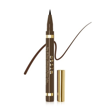 STILA Stay All Day Waterproof Brow Color 0.7ml - CUTIPOP