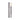 Missha Perfect Eyebrow Styler 0.15g - CUTIPOP