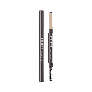 Missha Perfect Eyebrow Styler 0.15g - CUTIPOP