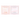 dasique Correcting Finish Powder 17g