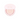 dasique Water Dewy Gel Cushion 15g