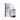 daymellow Galactomy Bakuchiol Serum 30ml