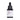 Isntree Hyper Retinol Ex 1.0 Serum 20ml
