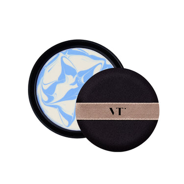 VT Essence Sun Pact 11g - CUTIPOP