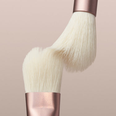 mude Eye Trial Kit - CUTIPOP