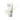 rom&nd ZERO Sun Clean Fresh 50ml SPF50+ PA++++