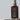 Curlyshyll Babassu oil 100ml