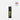 Curlyshyll Revitalizing Ampoule 50ml