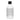 CHAHONG Color Enhance Anti-Yellow Shapoo 250ml - CUTIPOP