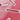mude Soft Blur Tint 3g [14 Colors] - CUTIPOP