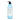 Beyond Waterful Body Emulsion 1L