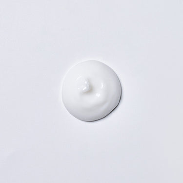 MIGUHARA Hyalucollagen Essence Origin 50ml - CUTIPOP