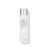 medicube Red Toner 2.0 Plus 200ml - CUTIPOP