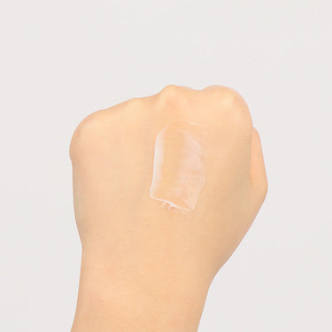 BORNTREE Volumetox Eye Cream 30ml*3EA - CUTIPOP