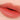 3CE Blur Water Tint 4.6g [17 colors]
