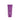 papa recipe Eggplant Clearing Sun Cream 50ml