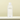 HYGGEE All-in-One Care Cleansing Water 300ml - CUTIPOP