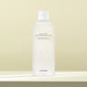 HYGGEE All-in-One Care Cleansing Water 300ml - CUTIPOP