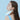 ilso Sensitive Bubble Relaxing Cleanser 200g - CUTIPOP