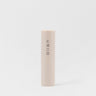 URIID Neroli Garden Glow Lip Tint Balm 4.5g - CUTIPOP