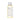 mixsoon Mung Bean Seed Essence 100ml