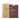 BENTON Snail Bee High Content Mask Pack 10ea