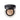 YUNJAC Airy Cream Cover Balm Foundation 16g (+Refill)