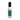 MIGUHARA Daily Silk Effect Hair Serum 120ml
