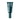 THE FACE SHOP SPIFF Codes Natural Tone-Up Cream 50ml