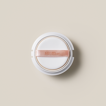 SUM37 Sun-Away Cooling Sun CC EX 15g (SPF50+/PA+++) - CUTIPOP