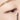 Lilybyred Starry Eyes 9am to 9pm Eyeliner 0.5g - CUTIPOP