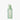 Dewytree Heartleaf 100 Serum 40ml