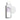 APLB Collagen EGF Peptide Facial Toner 160ml