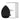 MERZY Daily Makeup Blender Puff 1pcs - CUTIPOP