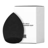 MERZY Daily Makeup Blender Puff 1pcs - CUTIPOP