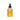 NACIFIC Fresh Herb Origin Serum 50ml