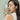 ilso Natural Mild Cleansing Oil 200ml