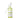 SCINIC Cicanoid Ampoule 50ml