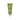 BONAJOUR Mugwort Cream Calming Mask 55g