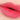 3CE Blur Water Tint 4.6g [17 colors]